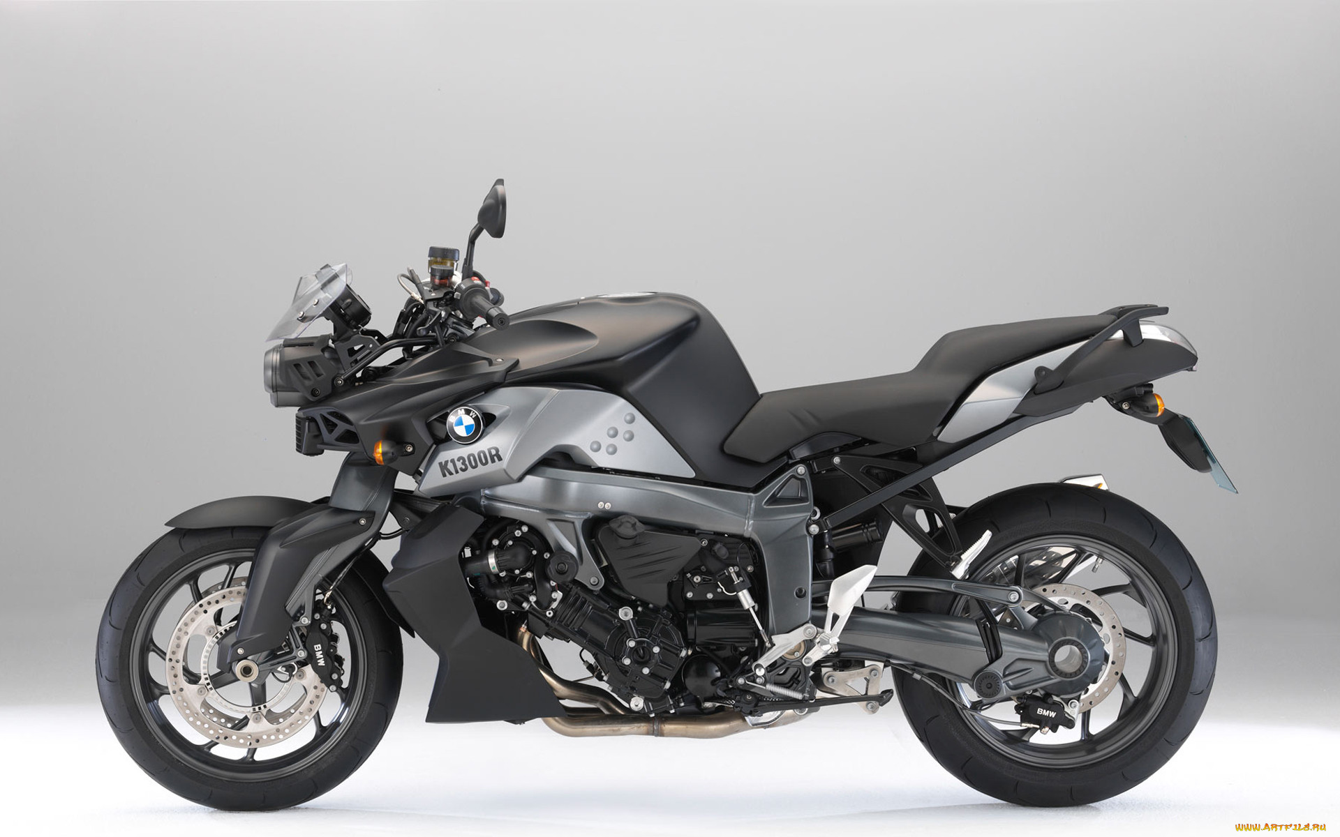 , bmw